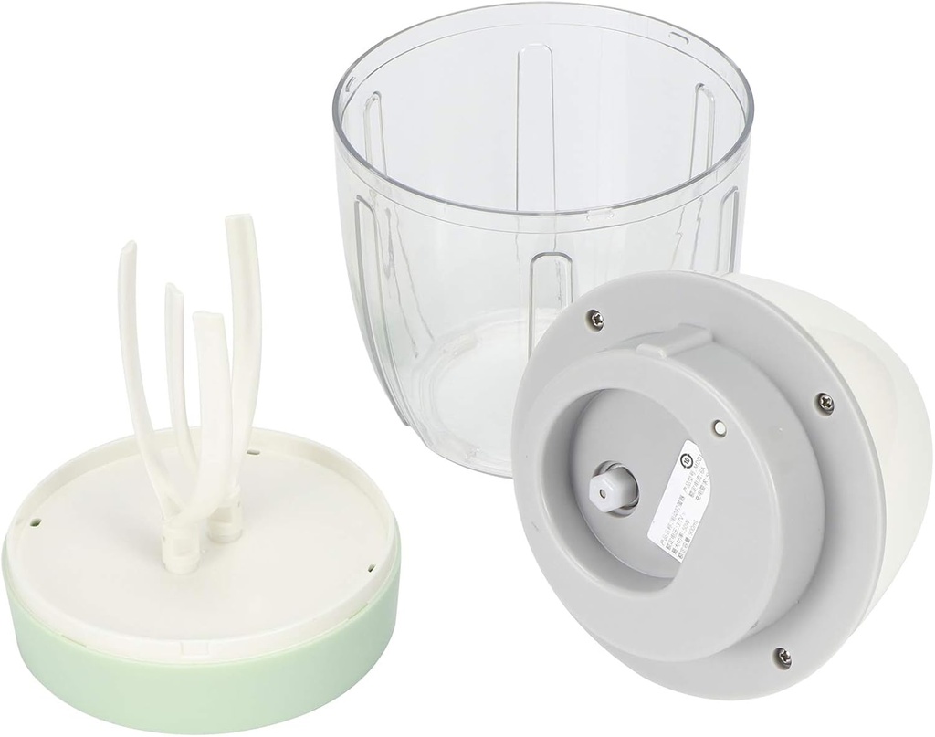 900ml-electric-hand-mixer-ice-cream-cake-6.jpg