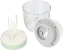 900ml-electric-hand-mixer-ice-cream-cake-6.jpg