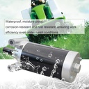 kohler-starter-7000-series-mowers-for-kt-2.jpg