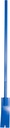 marshalltown-little-monster-pry-bar-all--3.jpg