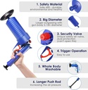 powerful-toilet-plunger-high-pressure-ai-3.jpg