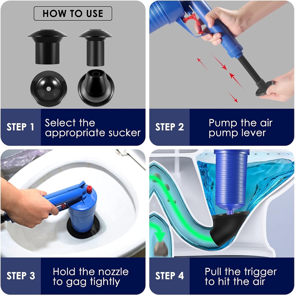 powerful-toilet-plunger-high-pressure-ai-4.jpg