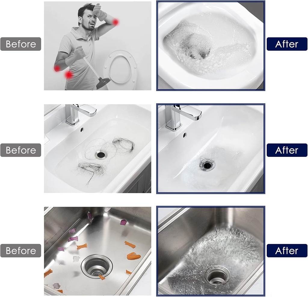 powerful-toilet-plunger-high-pressure-ai-5.jpg