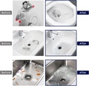 powerful-toilet-plunger-high-pressure-ai-5.jpg