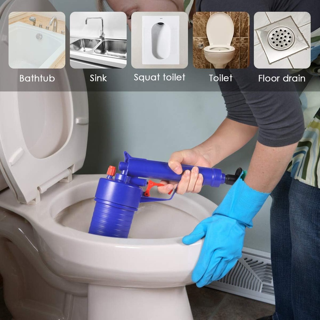 powerful-toilet-plunger-high-pressure-ai-6.jpg