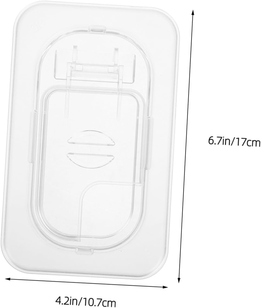 gleavi-4pcs-leak-food-pan-lid-condiment--2.jpg