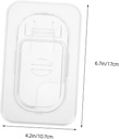 gleavi-4pcs-leak-food-pan-lid-condiment--2.jpg