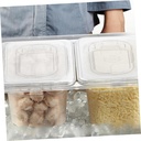 gleavi-4pcs-leak-food-pan-lid-condiment--4.jpg