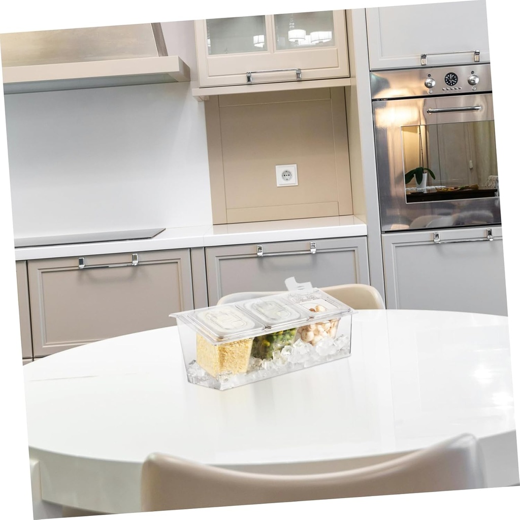 gleavi-4pcs-leak-food-pan-lid-condiment--5.jpg