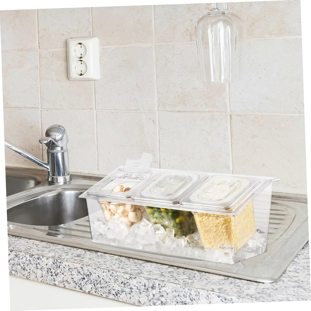 gleavi-4pcs-leak-food-pan-lid-condiment--6.jpg