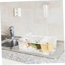 gleavi-4pcs-leak-food-pan-lid-condiment--6.jpg