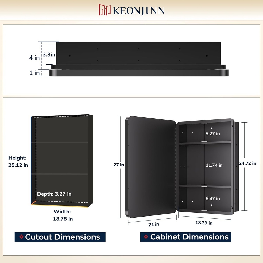 keonjinn-20-x-26-inch-black-recessed-med-2.jpg
