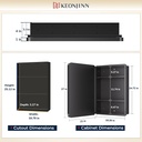 keonjinn-20-x-26-inch-black-recessed-med-2.jpg