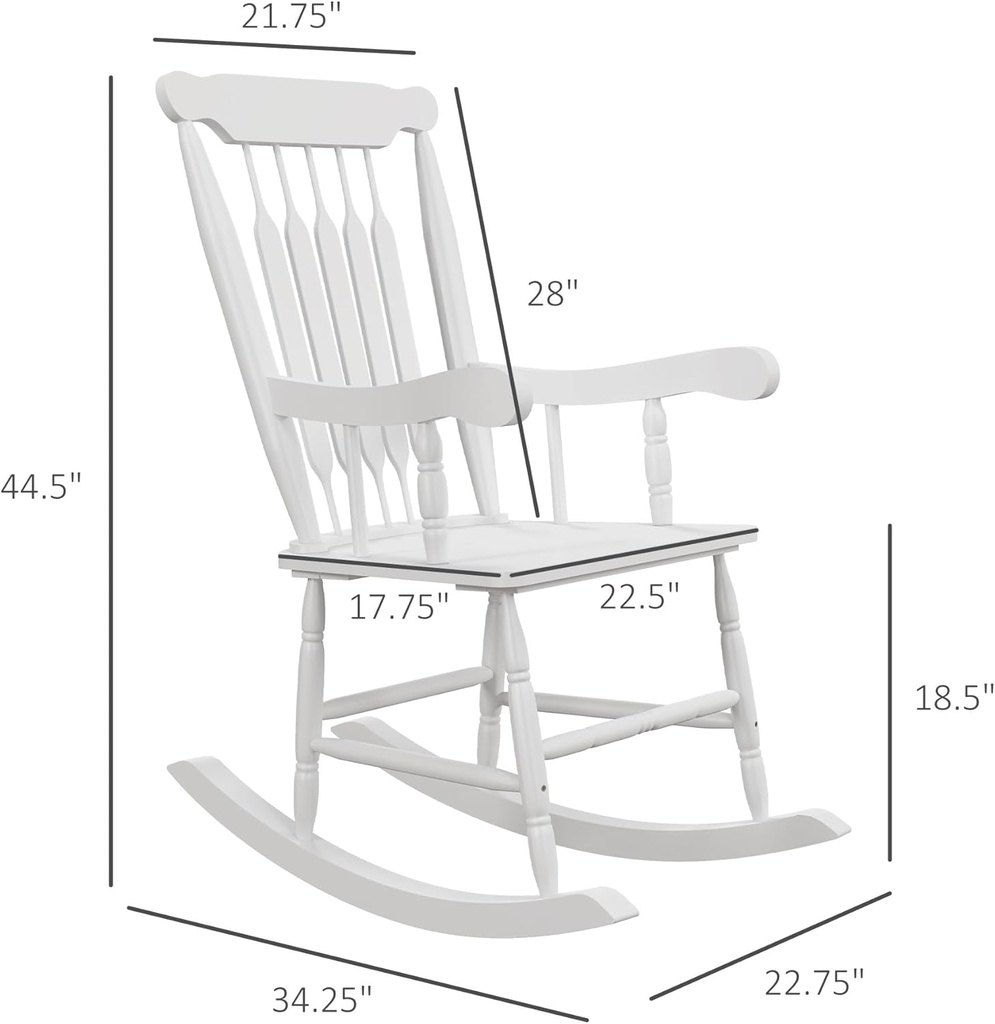 outsunny-outdoor-wood-rocking-chairs-set-3.jpg
