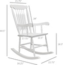 outsunny-outdoor-wood-rocking-chairs-set-3.jpg