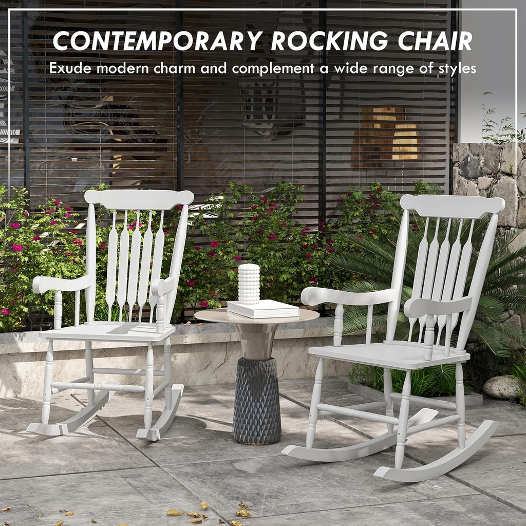 outsunny-outdoor-wood-rocking-chairs-set-4.jpg
