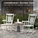outsunny-outdoor-wood-rocking-chairs-set-4.jpg