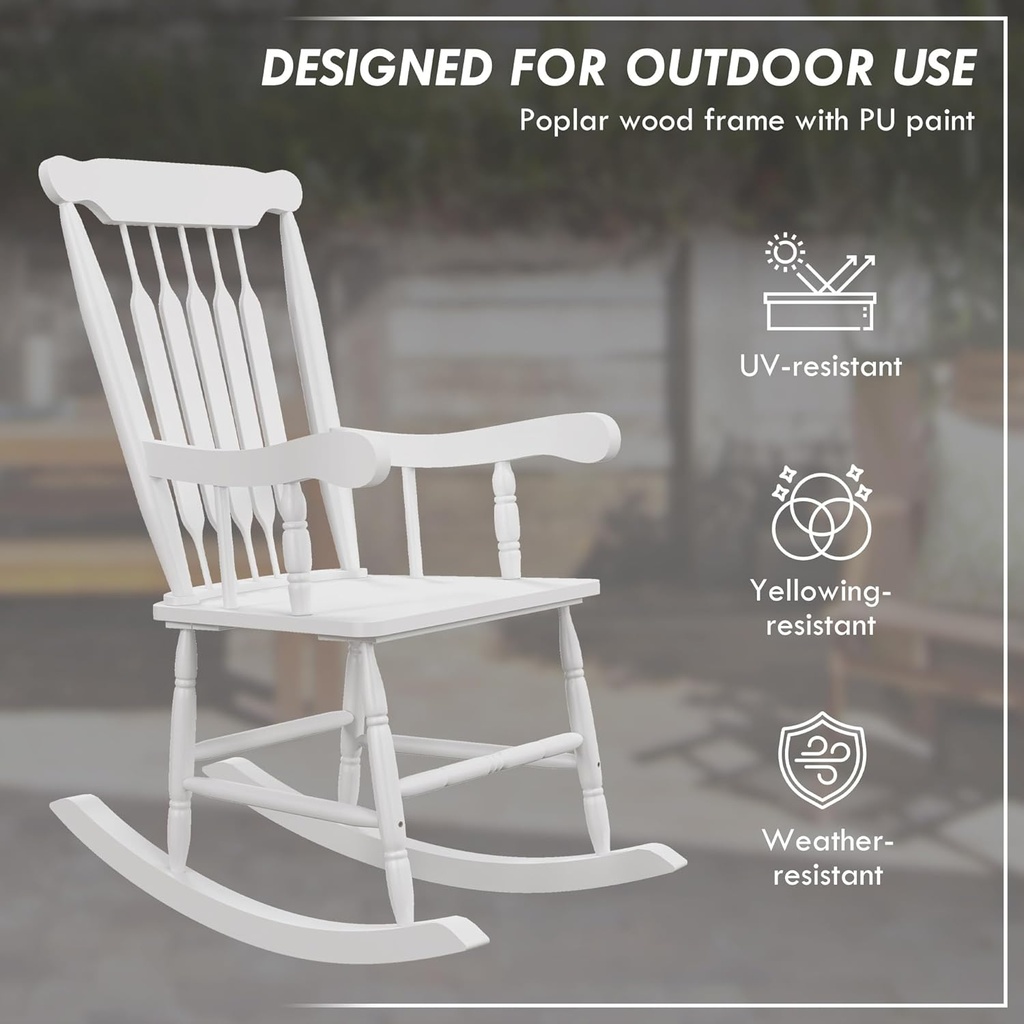 outsunny-outdoor-wood-rocking-chairs-set-6.jpg