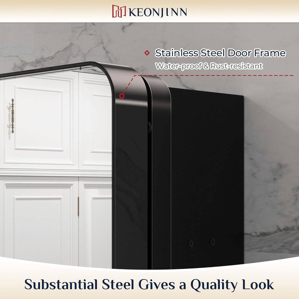 keonjinn-20-x-26-inch-black-recessed-med-4.jpg