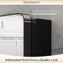 keonjinn-20-x-26-inch-black-recessed-med-4.jpg