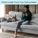 long-usb-c-to-c-fast-charging-cable-10ft-6.jpg
