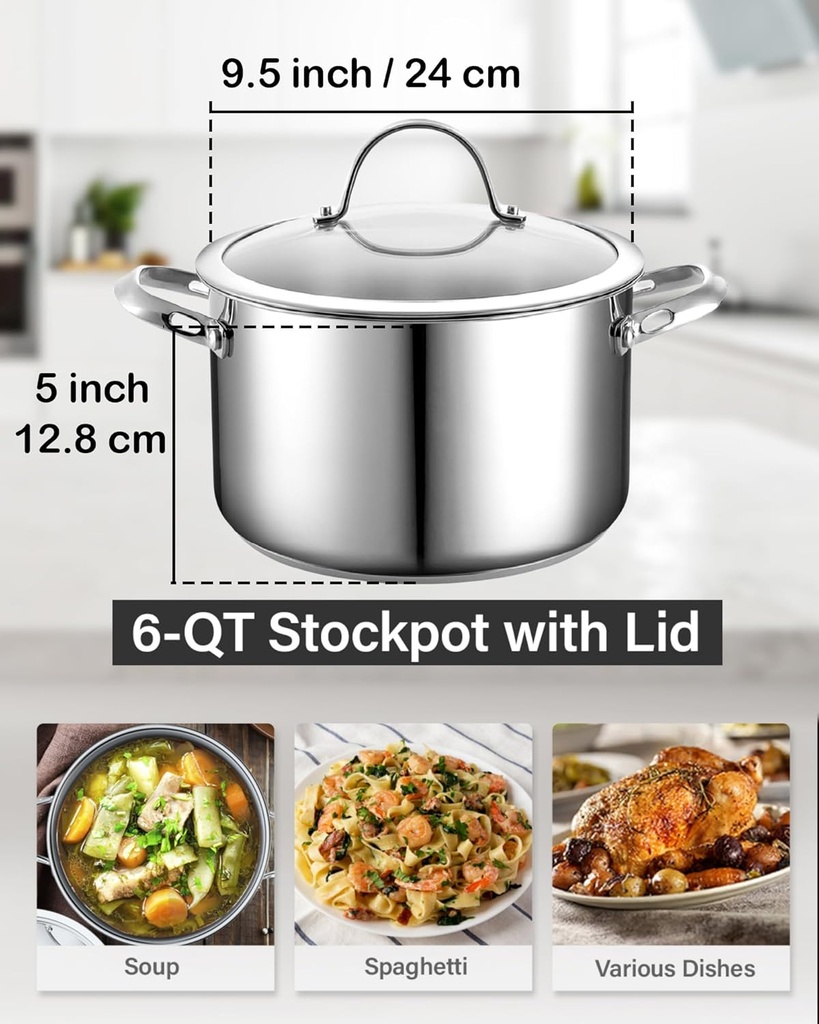 cooks-standard-dutch-oven-casserole-with-2.jpg