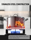 cooks-standard-dutch-oven-casserole-with-3.jpg