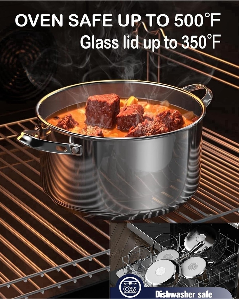 cooks-standard-dutch-oven-casserole-with-4.jpg
