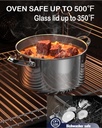 cooks-standard-dutch-oven-casserole-with-4.jpg