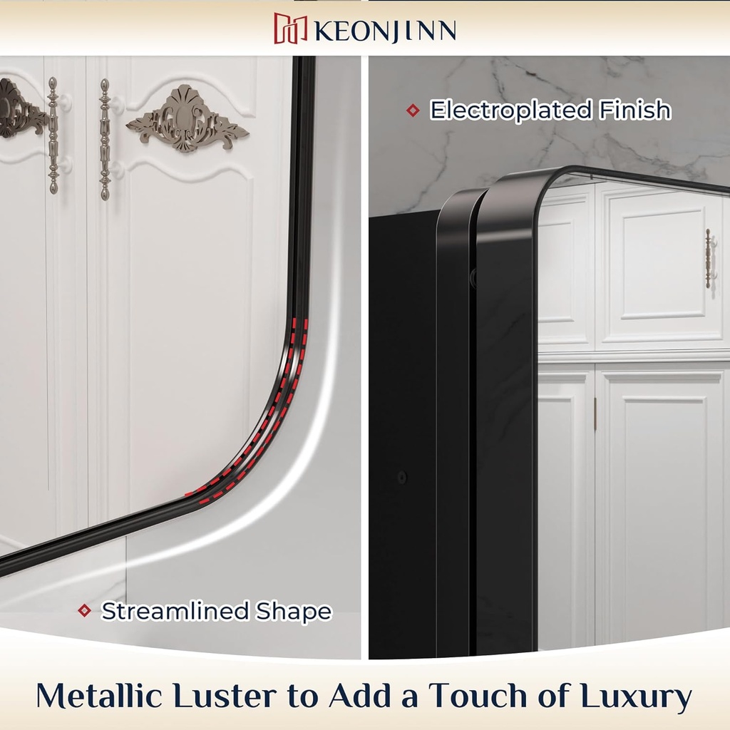 keonjinn-20-x-26-inch-black-recessed-med-5.jpg
