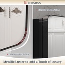 keonjinn-20-x-26-inch-black-recessed-med-5.jpg