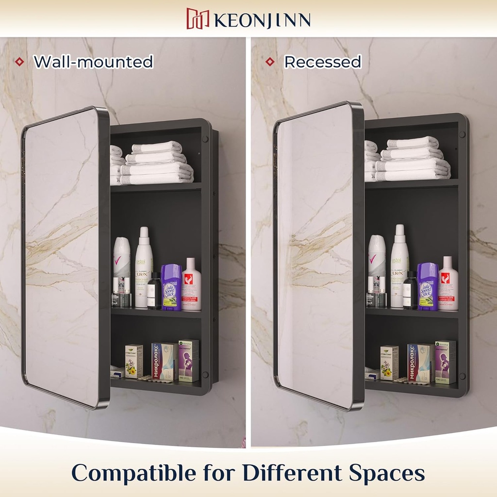 keonjinn-20-x-26-inch-black-recessed-med-6.jpg