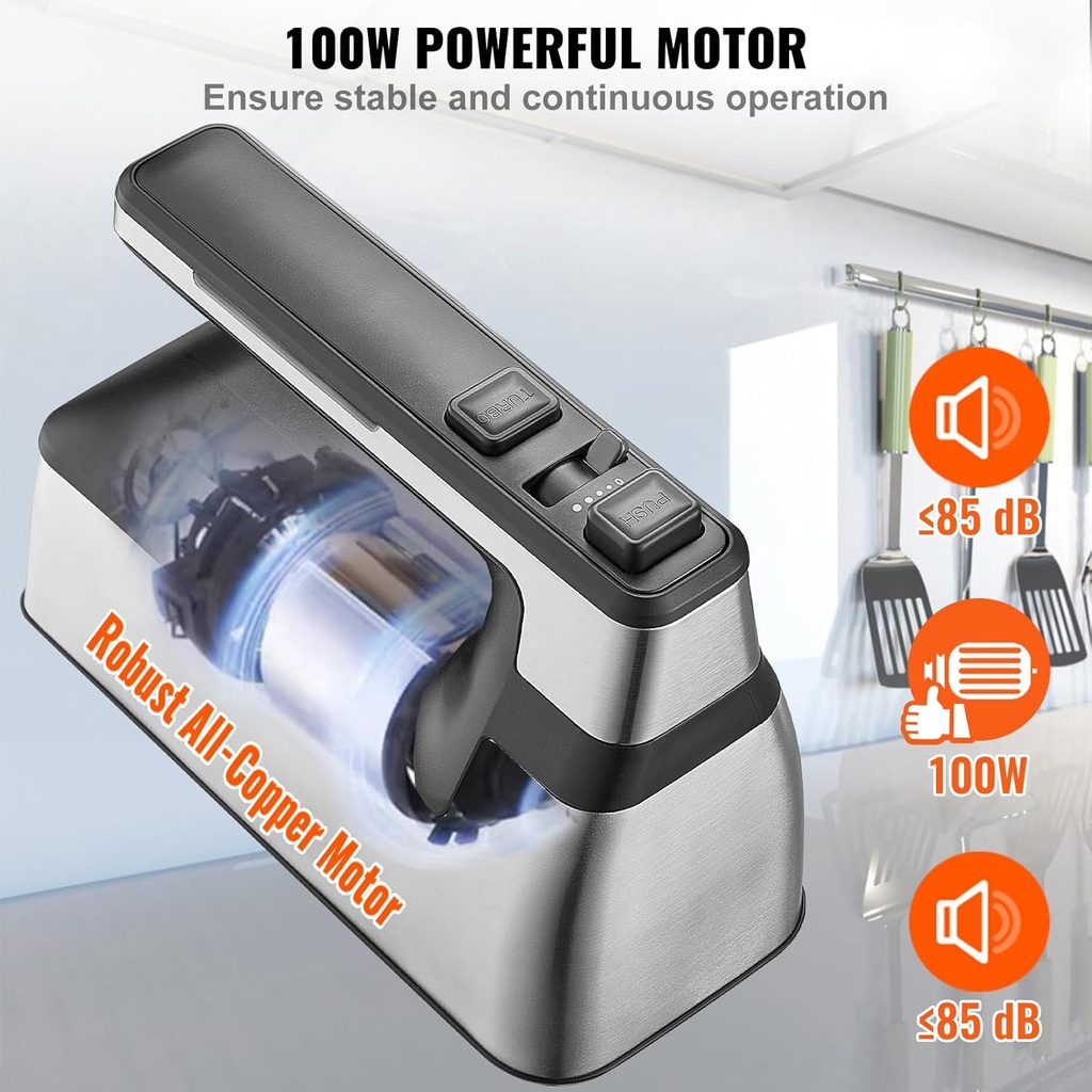 happybuy-100w-cordless-electric-hand-mix-3.jpg