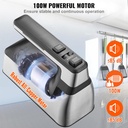 happybuy-100w-cordless-electric-hand-mix-3.jpg