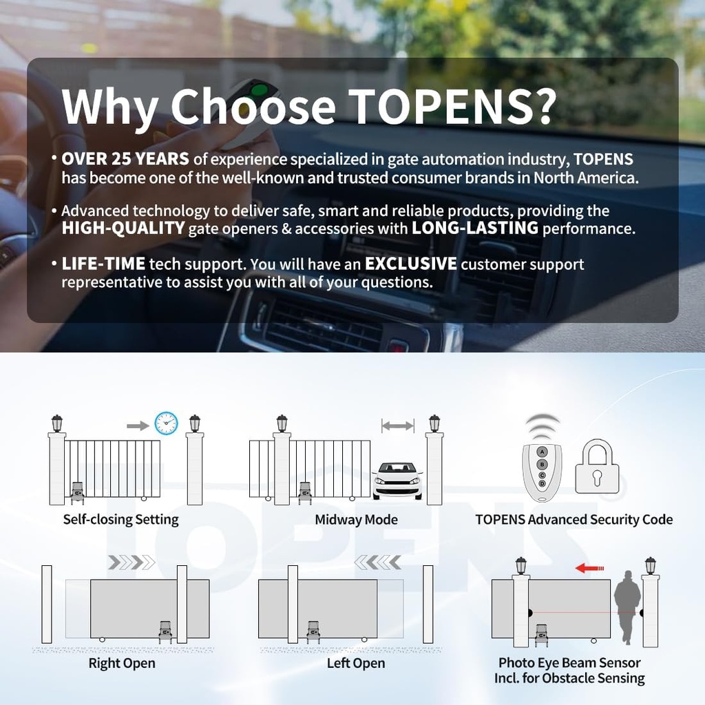 topens-ck2500-automatic-sliding-gate-ope-3.jpg