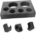 kichouse-cup-carrier-holder-beverage-hol-3.jpg