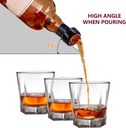 2pcs-liquor-bottle-pourers-wine-pourers--3.jpg