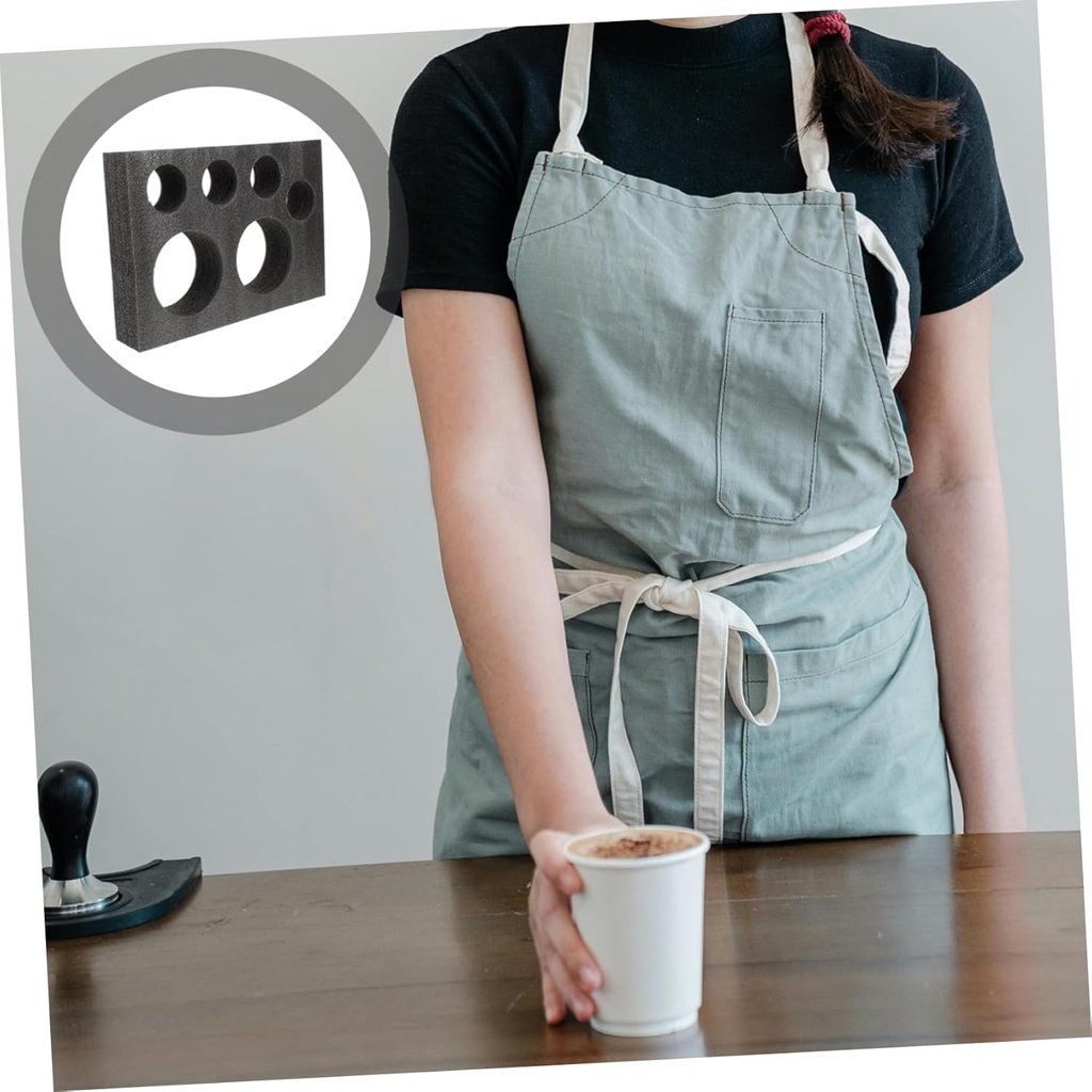 kichouse-cup-carrier-holder-beverage-hol-5.jpg