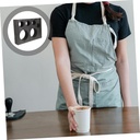 kichouse-cup-carrier-holder-beverage-hol-5.jpg