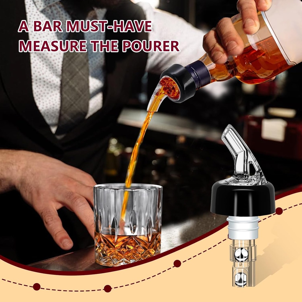 2pcs-liquor-bottle-pourers-wine-pourers--4.jpg