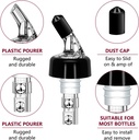 2pcs-liquor-bottle-pourers-wine-pourers--5.jpg