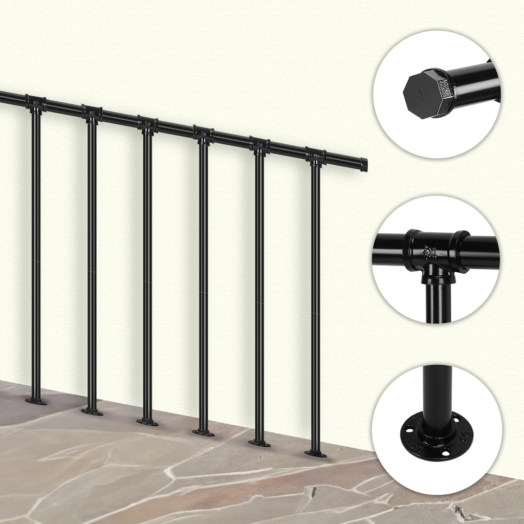 metal-deck-railing-flat-railing-kit-meta-3.jpg