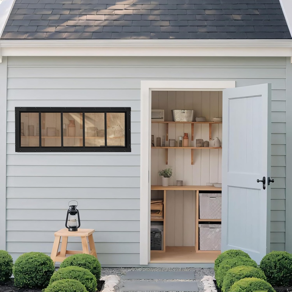 shed-windows-2-pack-transom-windows-10-x-2.jpg