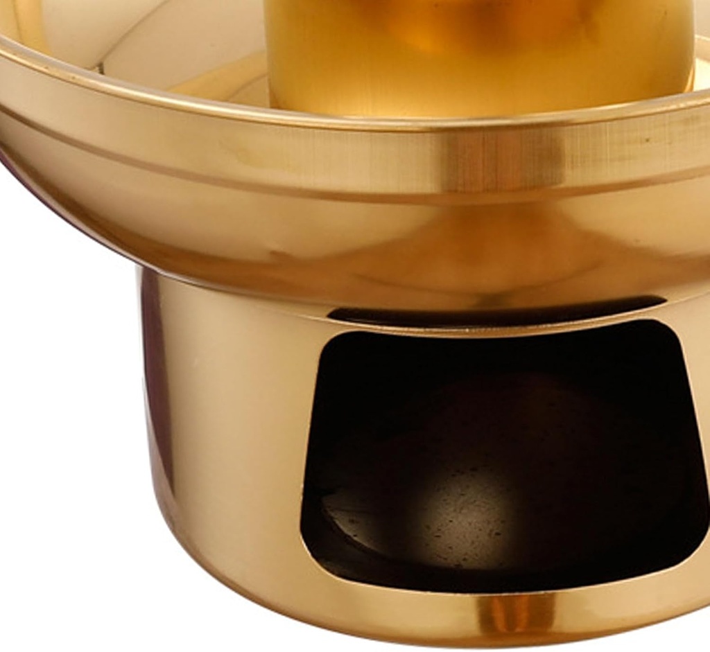 stainless-steel-charcoal-dry-ice-hot-pot-6.jpg