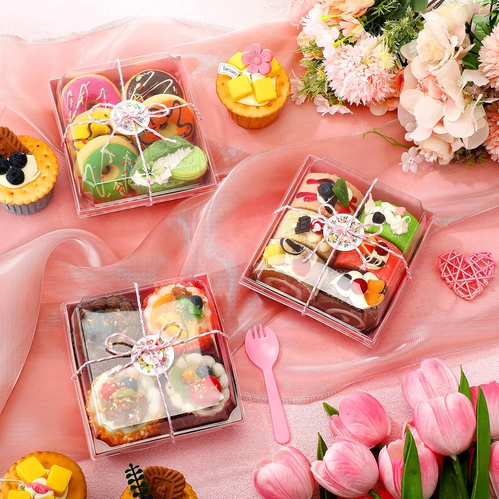 50-pcs-small-charcuterie-boxes-with-clea-5.jpg