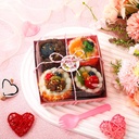 50-pcs-small-charcuterie-boxes-with-clea-6.jpg