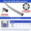 cke-250ft-316-stainless-steel-cable-7-x--2.jpg