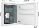 versatile-24-w-x-26-h-frameless-mirror-m-3.jpg