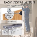 4-pcs-sliding-closet-door-hardware-close-3.jpg