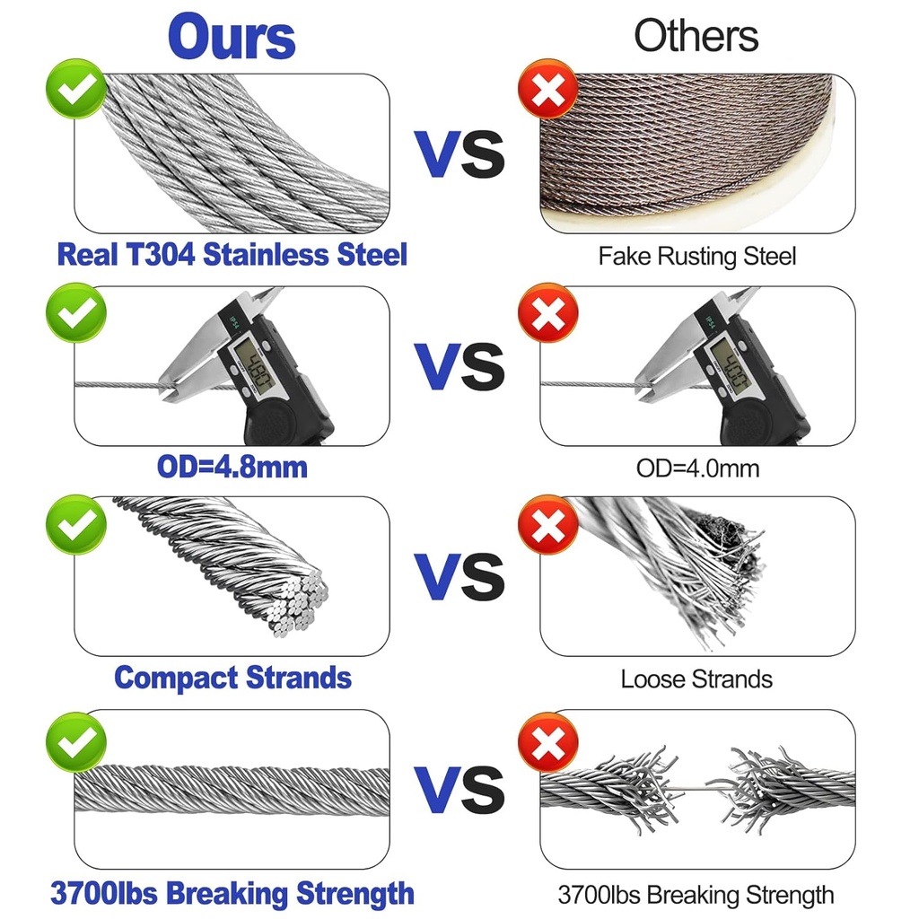 cke-250ft-316-stainless-steel-cable-7-x--3.jpg